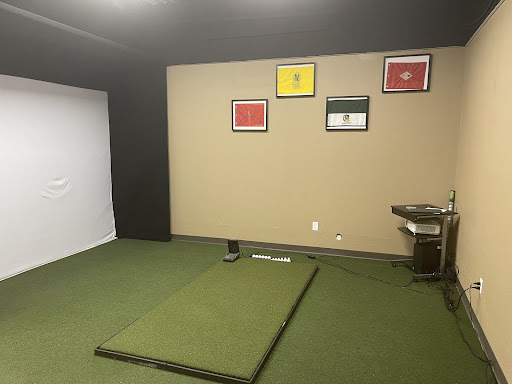 Integrated Physical Therapy & Sports Medicine