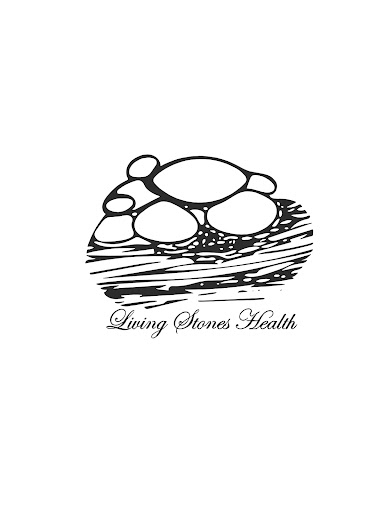 Living Stones Health