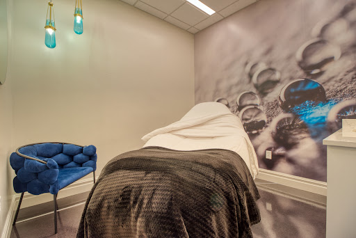 Inspire Medical Spa