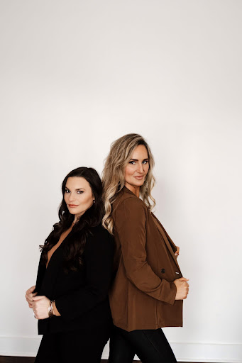 CC Lou Aesthetics and Wellness