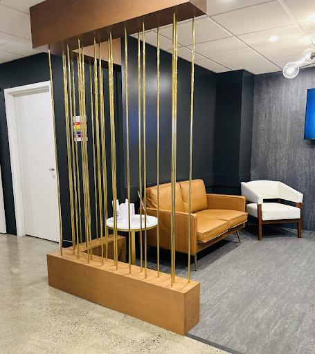 Clinic 5C | Functional Medicine