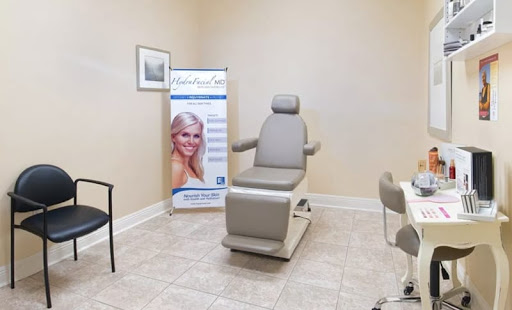 Stephens Plastic Surgery & Skincare Aesthetics