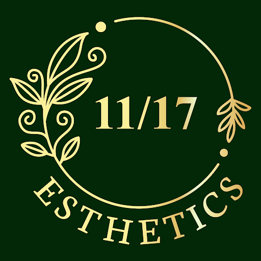 11/17 Esthetics