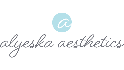 Alyeska Aesthetics
