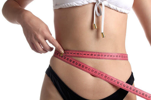Jersey Weight Loss Clinic