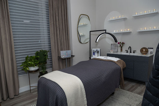MD Esthetics Portsmouth