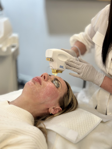 Cure Medical Aesthetics
