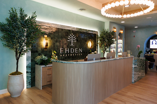 Ehden Medical Aesthetics