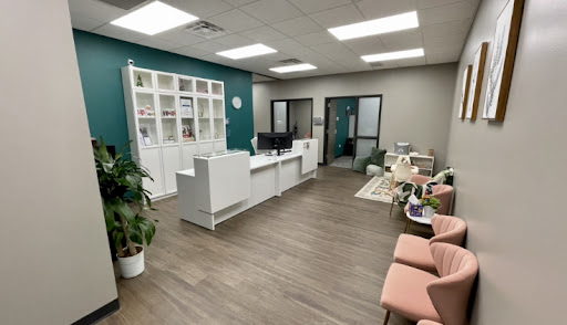 Fargo Naturopathic