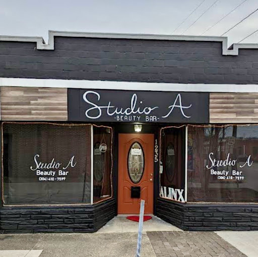 The Scalp Sanctuary