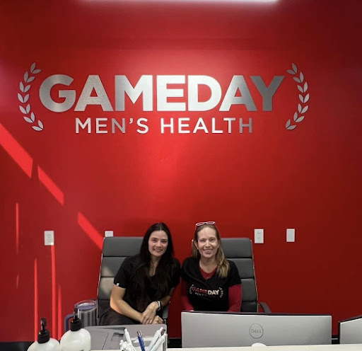 GameDay Men's Health North Scottsdale