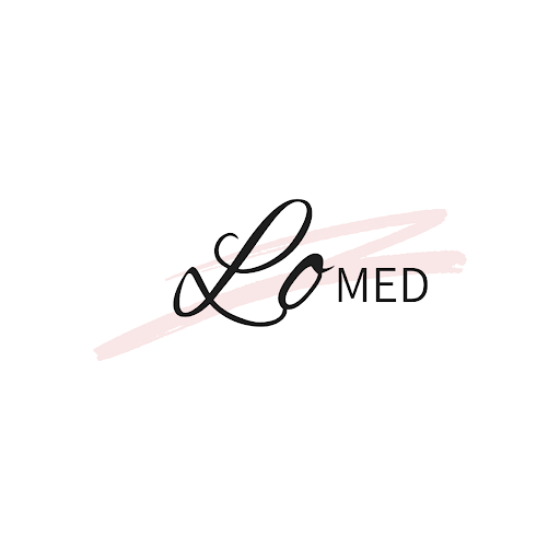 Lo Med