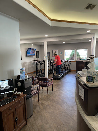 Schroeder Family Wellness Clinic
