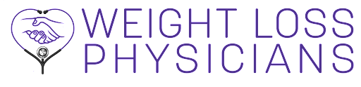 Weight Loss Physicians | Weight Loss Clinic Rochester NY