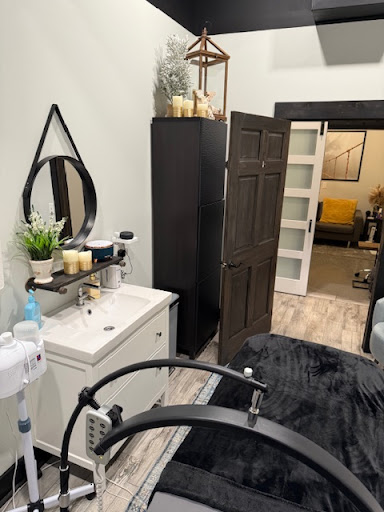 Key Wellness & Aesthetics, PLLC