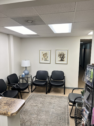 Cornerstone Progressive Health