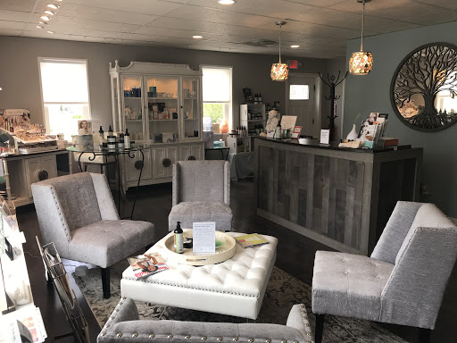 Euphoria Skin & Wellness