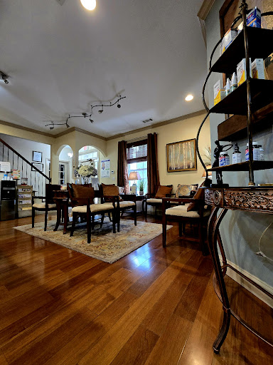 Trilogy Health & Wellness Center