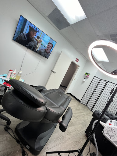 Revival Beauty & Wellness