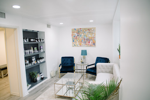 District Wellness - Top Rated Chiropractor Arlington VA