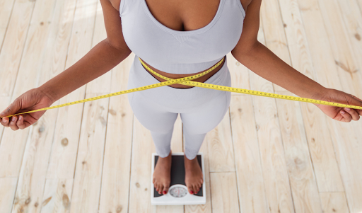 3-Peat Wellness - Weight Loss Management, Aesthetics, Men's Hormone Replacement Therapy