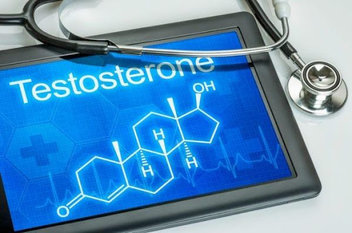 Hormone Health & Weight Loss of Colorado Springs