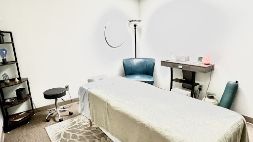 Integrative Whole Body Health Center