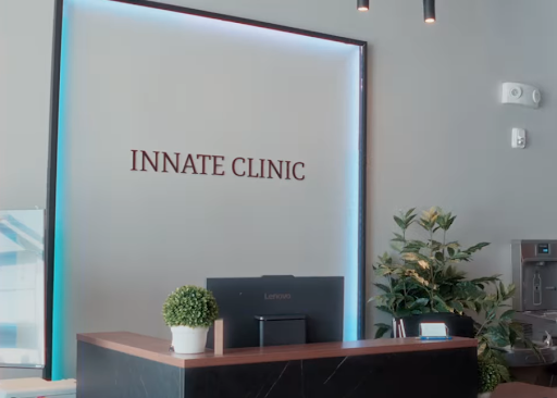 Innate Clinic