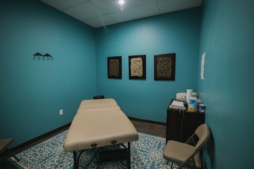 ProWellness Chiropractic