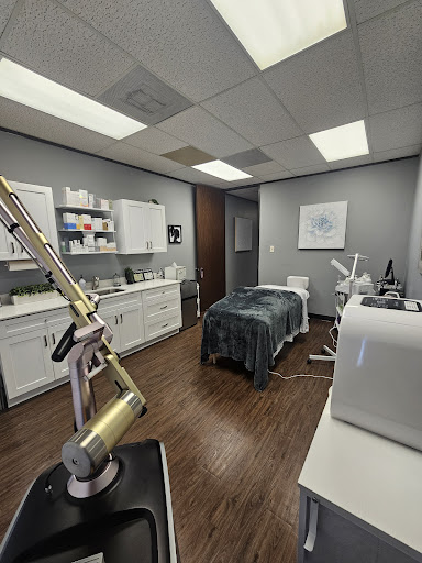 Shining Way Esthetics - Bryan/College Station