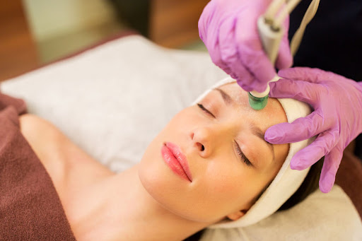 Rejuvenation MedSpa by Minnesota Women's Care