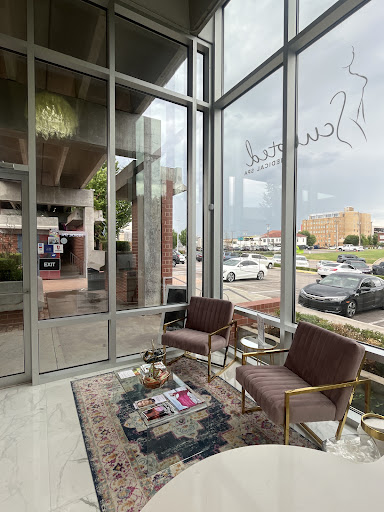 Sculpted Medical Spa at Midtown