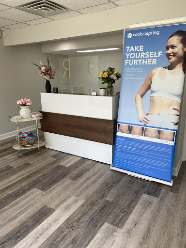 Radiance Beauty Lab