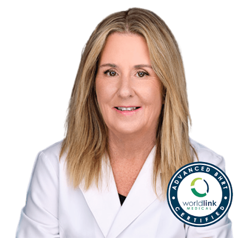 Rejuvenate Hormone and Weight Loss Center