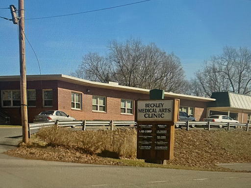 Renew Vitality Testosterone Clinic of Beckley