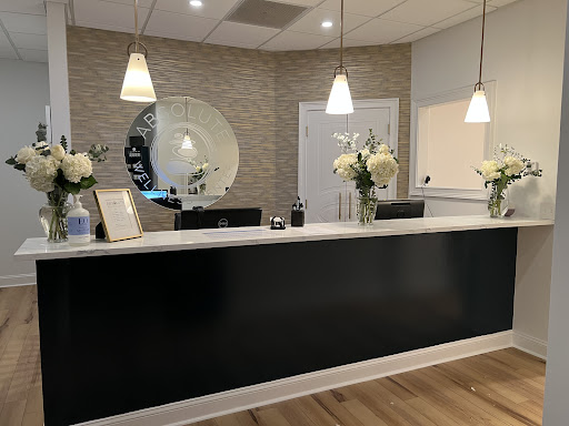 Absolute Wellness Center