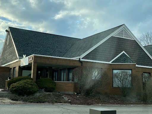 Wellness Roots Chiropractic & Nutrition Center PLLC