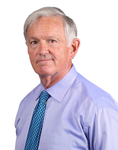 Robert Israel MD FACP