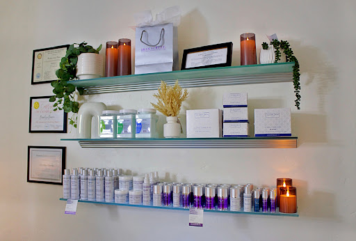 Esthetics by Brooklyn