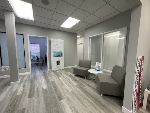 The Whole List Doc | Functional Medicine | IV Therapy | Columbus OH