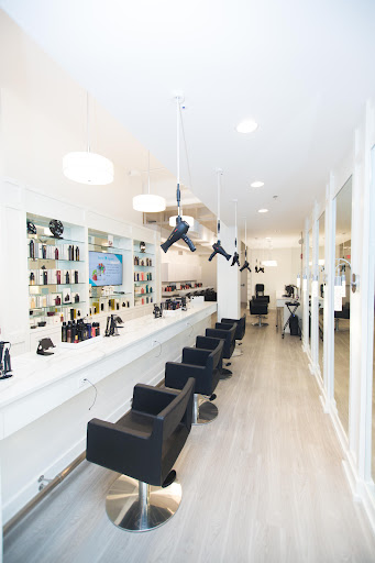 BloGo Salon + MedSpa