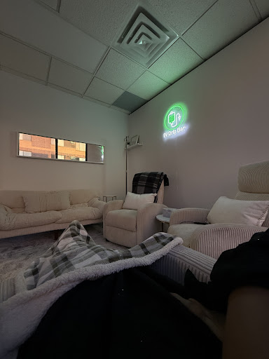 Hayat Wellness Center