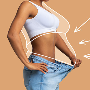 NY Medical Weight Loss