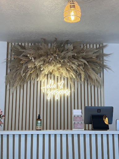 Glow Esthetics CO Skin and Wellness