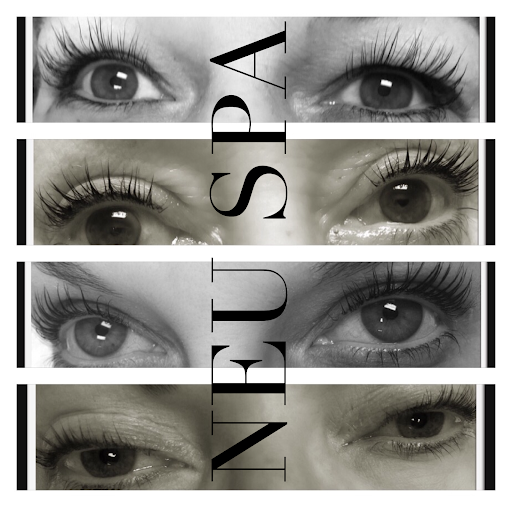 Wax & Facial Center by Neu Spa