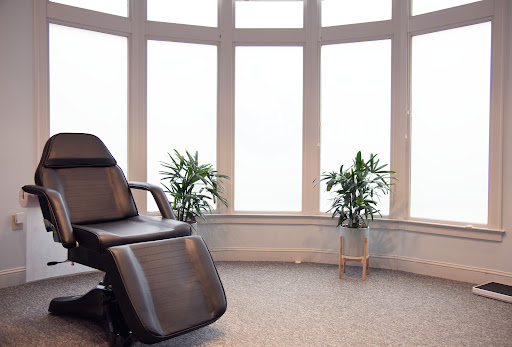 Blue Sky Med Spa