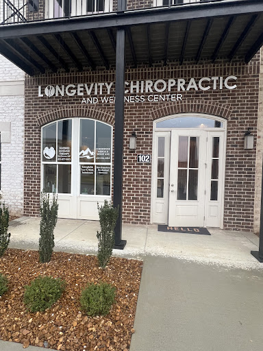 Cornerstone Medical & Weight Loss
