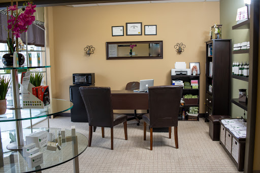 Complexions Clinical Skincare