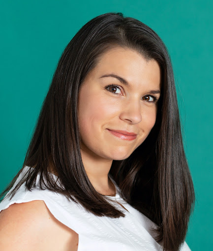 Dr. Erin Thorne-Feminine Functional Medicine
