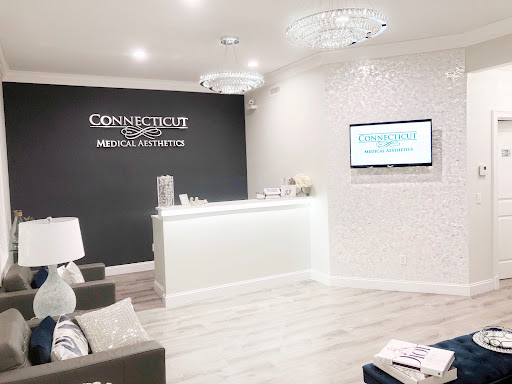 Connecticut Medical Aesthetics
